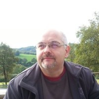 Achim Schulz
