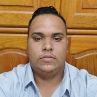 Calebe Ramos