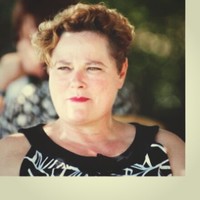 Marie-José Arts - Sales Verkoop Organiseren Events
