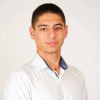 Vladimir Palankov