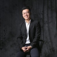 Vincent Setiawan