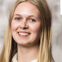 Camilla Hedegaard Olsen