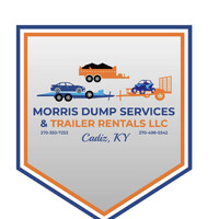 Ricky Morris