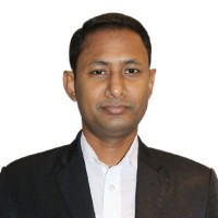 Md. Anishur Rahman
