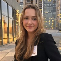 Kaylie Keim