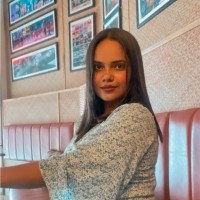 Aparna Bhardwaj