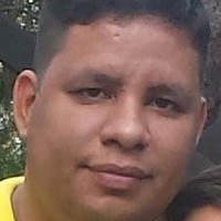 Alex Barbosa