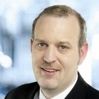 Markus Neundorf