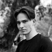 Philippe Charbonneau