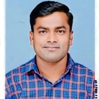 anmol ramteke