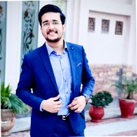 Ata Mohammad