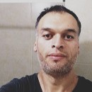 Juan Pablo Gutierrez Andrade
