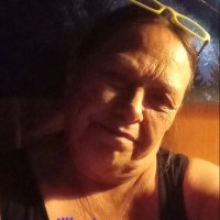 Tina M. Pratt