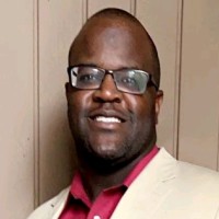 Derrick Gilbert
