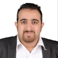 Ahmed Abdelwarth