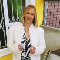 Leslena Wiener
