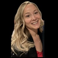 Jeanette Garrett