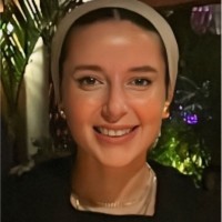 Yomna Moussa
