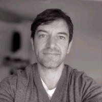 Pau Sanz Arrufat