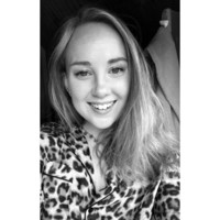 Marita Brink