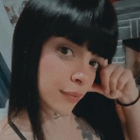 Priscila Cabeda
