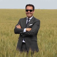 Ángel Iñesta González