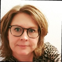 Jeanine Hemeltjen