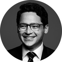 Christopher Yung