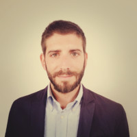 Dario Gambarè
