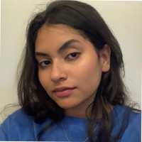 Mariana Julia