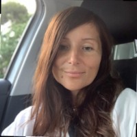 Chervochkova Nataliya