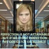 Marianne Yarshen