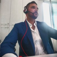 Fabio Misani