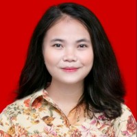 Theresia Simorangkir