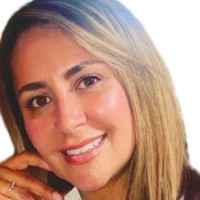 ANDREA ARENAS