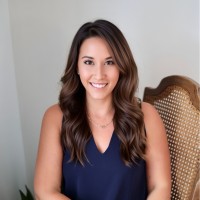 Brittany Woller, Pharmd, Bcpp, Bcmas