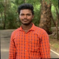 Kannan Muthiah