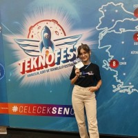 Ceren Ceyhan