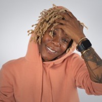 Nita L. Watson, M.A., MFTA