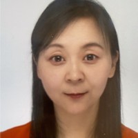 曹京芳