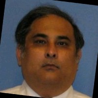 Saqib H. Shirazi, P.E. Pmp
