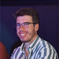 João Antunes