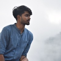 Aayush Vardhan Raj
