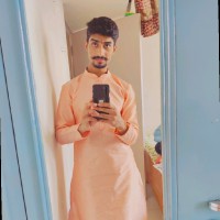 Vivek Kumar Pal