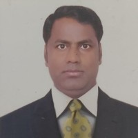 Rana Singh