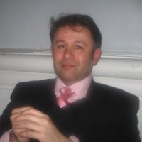 Imran Chughtai