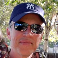 Pierre MAILLET-HAUSSWIRTH