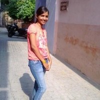 Sonam Srivastava