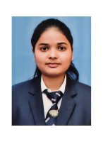 Kranti Singh