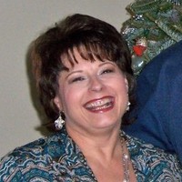 Kimberly Hafner
